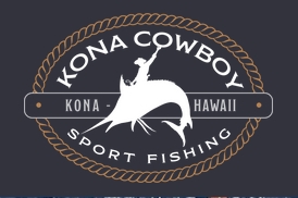 Kona Hawaii Offshore Fishing