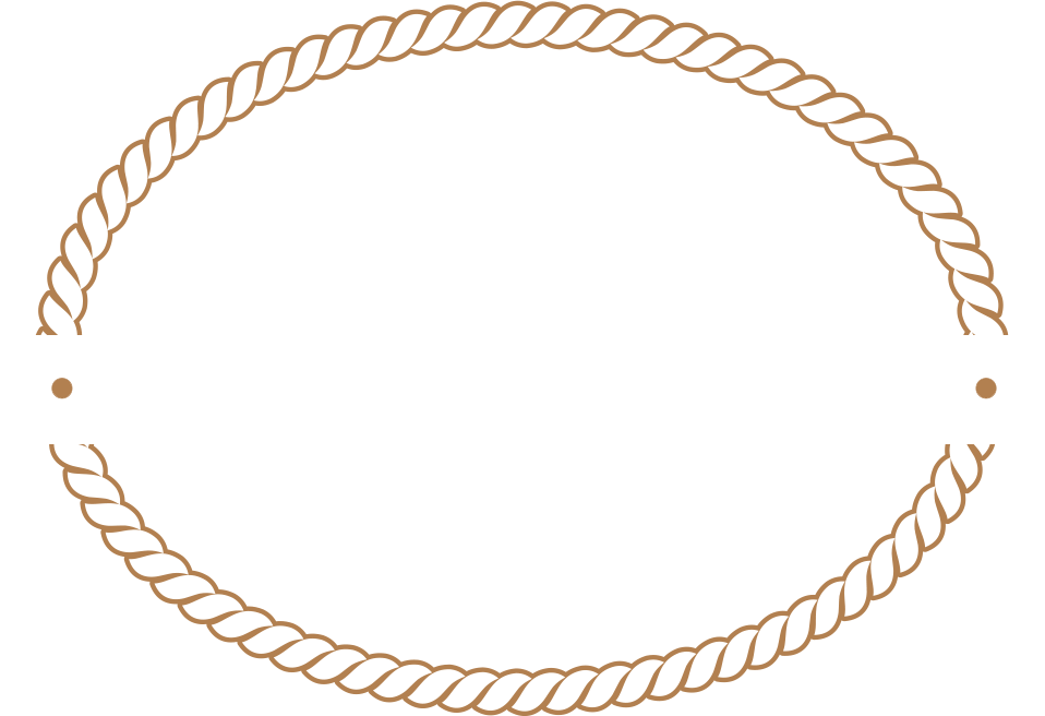 Kona Cowboy Sport Fishing